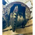 PACCAR MR2014P Differential Assembly (Rear, Rear) thumbnail 2