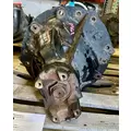 PACCAR MR2014P Differential Assembly (Rear, Rear) thumbnail 3