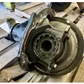 PACCAR MR2014P Differential Assembly (Rear, Rear) thumbnail 4