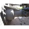 PACCAR MR2014P Rear End thumbnail 2