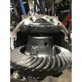 PACCAR MR2014P Rears (Rear) thumbnail 2