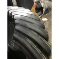 PACCAR MR2014P Rears (Rear) thumbnail 3