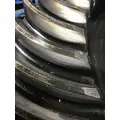 PACCAR MR2014P Rears (Rear) thumbnail 4