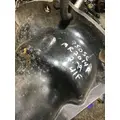 PACCAR MR2014P Rears (Rear) thumbnail 5