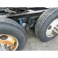 PACCAR MT4014P3 Cutoff thumbnail 2