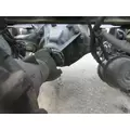 PACCAR MT4014P3 Cutoff thumbnail 3