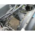 PACCAR MT4014P3 Cutoff thumbnail 4