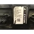 PACCAR MUX3-P Electronic Chassis Control Modules thumbnail 2