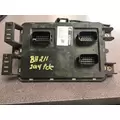 PACCAR MUX3-P Electronic Chassis Control Modules thumbnail 1