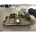 PACCAR MUX3-P Electronic Chassis Control Modules thumbnail 3