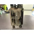 PACCAR MUX3-P Electronic Chassis Control Modules thumbnail 4