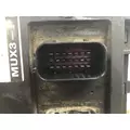 PACCAR MUX3-P Electronic Chassis Control Modules thumbnail 1