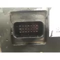 PACCAR MUX3-P Electronic Chassis Control Modules thumbnail 2