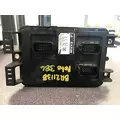 PACCAR MUX3-P Electronic Chassis Control Modules thumbnail 4