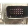 PACCAR MUX3-P Electronic Chassis Control Modules thumbnail 4