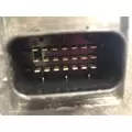 PACCAR MUX3-P Electronic Chassis Control Modules thumbnail 5