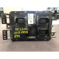 PACCAR MUX3-P Electronic Chassis Control Modules thumbnail 1