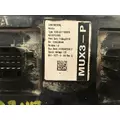 PACCAR MUX3-P Electronic Chassis Control Modules thumbnail 2