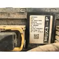 PACCAR MUX3-P Electronic Chassis Control Modules thumbnail 2