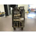 PACCAR MUX3-P Electronic Chassis Control Modules thumbnail 5