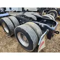 PACCAR MV2014P3/MR2014P3 Cutoff thumbnail 2