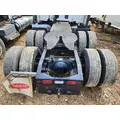 PACCAR MV2014P3/MR2014P3 Cutoff thumbnail 3
