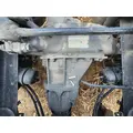 PACCAR MV2014P3/MR2014P3 Cutoff thumbnail 4