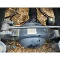 PACCAR MV2014P3/MR2014P3 Cutoff thumbnail 5