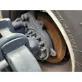 PACCAR MV2014P3/MR2014P3 Cutoff thumbnail 6
