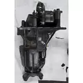 PACCAR MV2014P325 Differential Assembly (Front, Rear) thumbnail 1