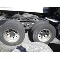 PACCAR MV2014P3R264 CUTOFF - SINGLE AXLE thumbnail 1