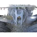 PACCAR MV2014P3R264 CUTOFF - SINGLE AXLE thumbnail 2