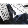 PACCAR MV2014P3R264 CUTOFF - SINGLE AXLE thumbnail 3