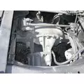 PACCAR MV2014P3R264 CUTOFF - SINGLE AXLE thumbnail 4