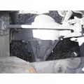 PACCAR MV2014P3R264 CUTOFF - SINGLE AXLE thumbnail 5