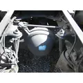 PACCAR MV2014P3R264 CUTOFF - SINGLE AXLE thumbnail 6