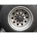 PACCAR MV2014P3R264 CUTOFF - SINGLE AXLE thumbnail 7