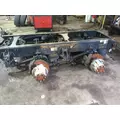 PACCAR MV2014P3R264 CUTOFF - SINGLE AXLE thumbnail 1