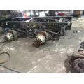 PACCAR MV2014P3R264 CUTOFF - SINGLE AXLE thumbnail 3