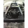PACCAR MV2014P3R264 CUTOFF - SINGLE AXLE thumbnail 4
