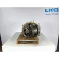 PACCAR MV2014P3R264 DIFFERENTIAL ASSEMBLY FRONT REAR thumbnail 1