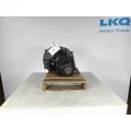 PACCAR MV2014P3R264 DIFFERENTIAL ASSEMBLY FRONT REAR thumbnail 3
