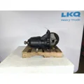 PACCAR MV2014P3R264 DIFFERENTIAL ASSEMBLY FRONT REAR thumbnail 4