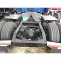 PACCAR MV2014P3R279 CUTOFF - SINGLE AXLE thumbnail 5