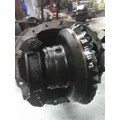 PACCAR MV2014P3R279 DIFFERENTIAL ASSEMBLY FRONT REAR thumbnail 2