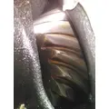 PACCAR MV2014P3R279 DIFFERENTIAL ASSEMBLY FRONT REAR thumbnail 3