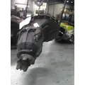 PACCAR MV2014P3R279 DIFFERENTIAL ASSEMBLY FRONT REAR thumbnail 5