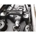 PACCAR MV2014P3R279 DIFFERENTIAL ASSEMBLY FRONT REAR thumbnail 3