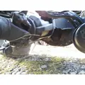 PACCAR MV2014P3R279 DIFFERENTIAL ASSEMBLY FRONT REAR thumbnail 5