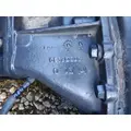 PACCAR MV2014P3R279 DIFFERENTIAL ASSEMBLY FRONT REAR thumbnail 6